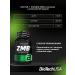 BioTechUSA Testosterone Boster ZMA Zinc + magnesium + vitamin B6 60 caps - Buy Online on GoSupps.com