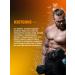 BodyHack Isotonic Isotonic 750 g - Buy Online on GoSupps.com