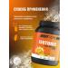 BodyHack Isotonic Isotonic 750 g - Buy Online on GoSupps.com