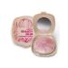 Belita Shining blush Beauty Skin Tone 05 SunLight Rose - Buy Online on GoSupps.com