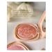 Belita Shining blush Beauty Skin Tone 05 SunLight Rose - Buy Online on GoSupps.com