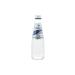 San Benedetto Mineral gas water. Glass 0.25l - Buy Online on GoSupps.com