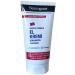 Neutrogena Cream for dry skin of hands concentrated without smell 75ml - Buy Online on GoSupps.com
