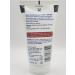 Neutrogena Cream for dry skin of hands concentrated without smell 75ml - Buy Online on GoSupps.com