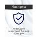Neutrogena Cream for dry skin of hands concentrated without smell 75ml - Buy Online on GoSupps.com