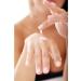 Neutrogena Cream for dry skin of hands concentrated without smell 75ml - Buy Online on GoSupps.com