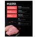 One Meat Feed for puppies turkey 2 kg - Buy Online on GoSupps.com