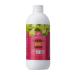 MORELET Taxifolin drinking dihydrocercetin raspberry taste 500ml - Buy Online on GoSupps.com