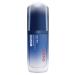 KANS Face cream moisturizing Men Care 2B1 male 60 ml