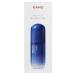 KANS Face cream moisturizing Men Care 2B1 male 60 ml - Buy Online on GoSupps.com