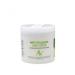 EOOL Anti-cellulite fitness-scrub 300 ml