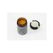 Food supplement to strengthen immunity - Buy Online on GoSupps.com