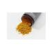 Food supplement to strengthen immunity - Buy Online on GoSupps.com