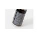 Food supplement to strengthen immunity - Buy Online on GoSupps.com