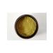 Food supplement for detox - Buy Online on GoSupps.com