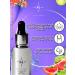 ALTA NIVELO Moisturizing oil and nails - Buy Online on GoSupps.com