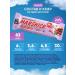Protein bars without sugar PP fitness assorted 16 pcs - Buy Online on GoSupps.com