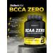 BioTechUSA Amino acids BCAA Zero 700 g.