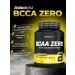 BioTechUSA Amino acids BCAA Zero 700 g. Persian tea