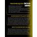 BioTechUSA Amino acids BCAA Zero 700 g. Persian tea - Buy Online on GoSupps.com