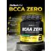 BioTechUSA BCAA Zero amino acids 360 g. Kiwi-lam