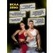 BioTechUSA BCAA Zero amino acids 360 g. Tropical fruits - Buy Online on GoSupps.com