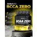 BioTechUSA BCAA Zero amino acids 360 g.