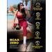 BioTechUSA BCAA Zero amino acids 360 g. - Buy Online on GoSupps.com