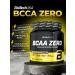 BioTechUSA Amino acids BCAA Zero 360 g. Persian tea