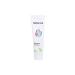 Liv Delano Hand cream with coconut oil and almond - Buy Online on GoSupps.com
