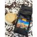 MultiOne Coffee in grains 1 kg 100% arabica 1000g - Buy Online on GoSupps.com