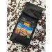MultiOne Coffee in grains 1 kg 100% arabica 1000g - Buy Online on GoSupps.com