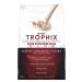 Protein Trophix 2270 g - Cornered Coarse Cookies