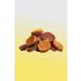 Country delicacies Medalions of chicken and duck meat 5 pcs - Buy Online on GoSupps.com