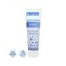 Aliranta Hydrophilic protective cream 100 ml - Buy Online on GoSupps.com