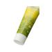 Aliranta Protective universal cream 100 ml - Buy Online on GoSupps.com