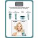 Kerastase Mask "FORS ARCHETET" for hair restoration 200 ml - Buy Online on GoSupps.com