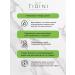 Natural shower gel for problem skin - Buy Online on GoSupps.com