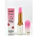 Lip balm sabbi peach - Buy Online on GoSupps.com