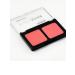 Palette Blush Catrice Blush Affair 010 - Buy Online on GoSupps.com