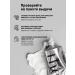 Serum for eyelashes and eyebrows growth and volume 6 ml - Buy Online on GoSupps.com
