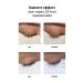 Serum for eyelashes and eyebrows growth and volume 6 ml - Buy Online on GoSupps.com