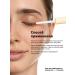 Serum for eyelashes and eyebrows growth and volume 6 ml - Buy Online on GoSupps.com