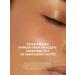 Serum for eyelashes and eyebrows growth and volume 6 ml - Buy Online on GoSupps.com