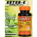 American Health Ester-C a unique formula vitamin C 500 mg 60 capsules