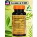 American Health Ester-C a unique formula vitamin C 500 mg 60 capsules - Buy Online on GoSupps.com