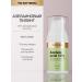 Facial peeling azelainic acid 30 ml