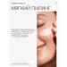 Facial peeling azelainic acid 30 ml - Buy Online on GoSupps.com