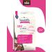 Sanabelle Dry Adult cat food poultry 2 kg