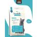 Sanabelle Dry food for cats dental 2 kg